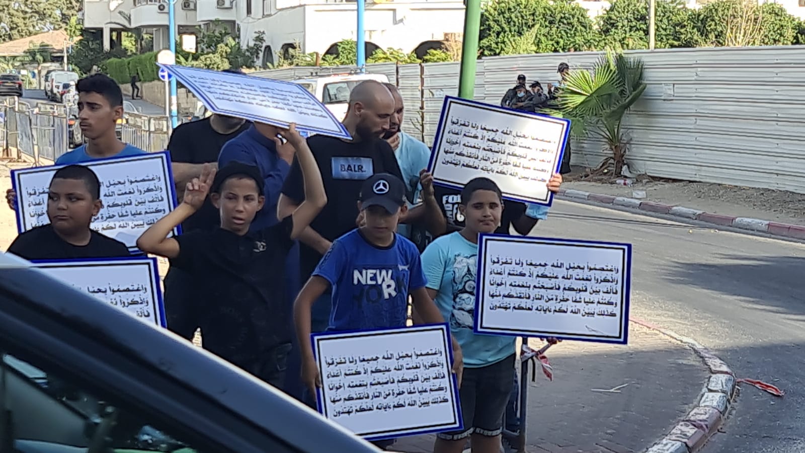 WhatsApp Image 2021-08-30 at 10.22.49 AM.jpeg